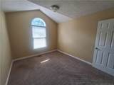 4549 Rustic Haven Drive - Photo 38
