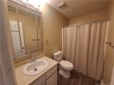 4549 Rustic Haven Drive - Photo 40