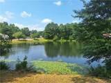 4549 Rustic Haven Drive - Photo 50