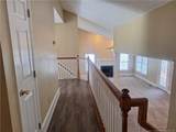 4549 Rustic Haven Drive - Photo 11