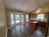 4549 Rustic Haven Drive - Photo 14