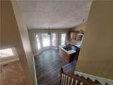 4549 Rustic Haven Drive - Photo 17