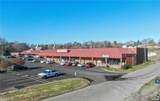 516 Raleigh Street - Photo 1