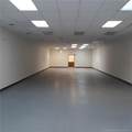 516 Raleigh Street - Photo 2