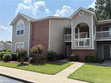 676 Bartons Landing Place - Photo 1