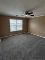 676 Bartons Landing Place - Photo 10