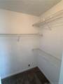 676 Bartons Landing Place - Photo 11