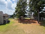 676 Bartons Landing Place - Photo 12
