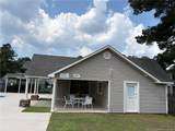 676 Bartons Landing Place - Photo 13