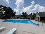 676 Bartons Landing Place - Photo 14