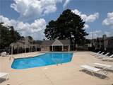 676 Bartons Landing Place - Photo 15