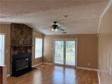 676 Bartons Landing Place - Photo 2