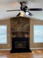 676 Bartons Landing Place - Photo 4