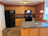 676 Bartons Landing Place - Photo 5