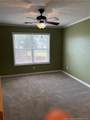 676 Bartons Landing Place - Photo 6