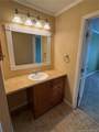 676 Bartons Landing Place - Photo 7