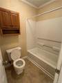 676 Bartons Landing Place - Photo 8
