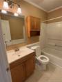 676 Bartons Landing Place - Photo 9