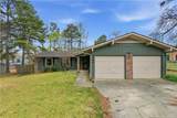 5706 Lochness Court - Photo 1