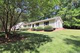 6114 Deerwood Place - Photo 1