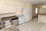 6114 Deerwood Place - Photo 10