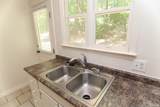 6114 Deerwood Place - Photo 11