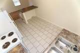 6114 Deerwood Place - Photo 12