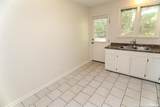 6114 Deerwood Place - Photo 13