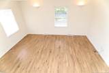 6114 Deerwood Place - Photo 14