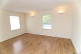 6114 Deerwood Place - Photo 15