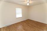 6114 Deerwood Place - Photo 16
