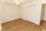 6114 Deerwood Place - Photo 17