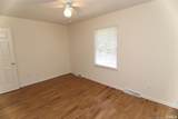 6114 Deerwood Place - Photo 18