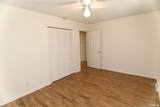 6114 Deerwood Place - Photo 19