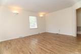 6114 Deerwood Place - Photo 2