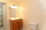 6114 Deerwood Place - Photo 20