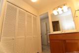 6114 Deerwood Place - Photo 21
