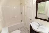 6114 Deerwood Place - Photo 22