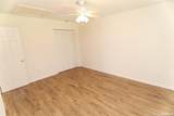 6114 Deerwood Place - Photo 23