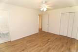 6114 Deerwood Place - Photo 24
