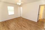 6114 Deerwood Place - Photo 25