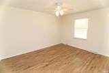 6114 Deerwood Place - Photo 26