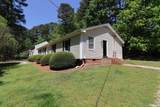 6114 Deerwood Place - Photo 27