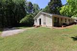 6114 Deerwood Place - Photo 28