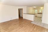 6114 Deerwood Place - Photo 3