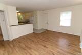 6114 Deerwood Place - Photo 4
