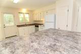 6114 Deerwood Place - Photo 5