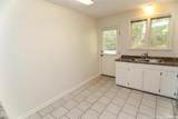 6114 Deerwood Place - Photo 6