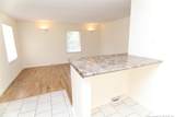 6114 Deerwood Place - Photo 7