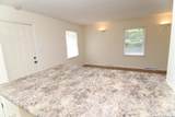 6114 Deerwood Place - Photo 8